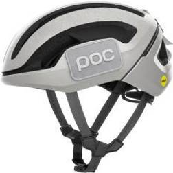 POC Omne Ultra MIPS Fahrradhelm