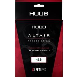 Huub Altair Prescription Eye Add-On Lens