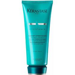 Kérastase Resistance Fondant Extentioniste Conditioner 6.8fl oz