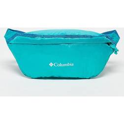 Columbia Lightweight Packable II Hip Pack- Blue O/S