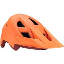 LEATT Helmet MTB All Mountain 2.0 Peach