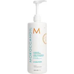 Moroccanoil Hydrating Conditioner 33.8fl oz