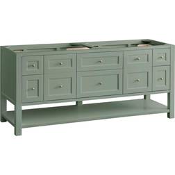 James Martin Vanities 330-V72