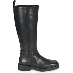 Vagabond Jillian Tall - Black