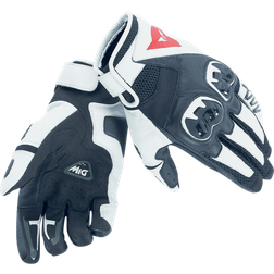 Dainese MIG C2 Gloves Man