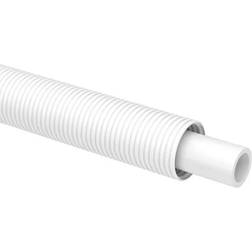 Uponor Combi Pipe RIR 1033080