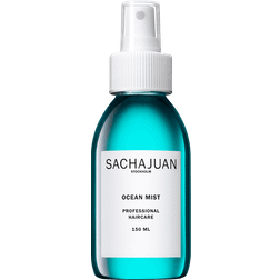 Sachajuan Ocean Mist 5.1fl oz