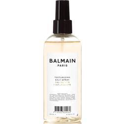 Balmain Texturizing Salt Spray 6.8fl oz