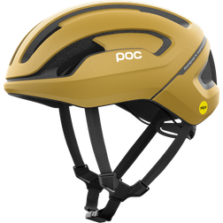 POC Omne Air MIPS - Cerussite Kashima Metallic/Matt