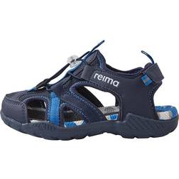 Reima Sandalen Hiekalla Navy