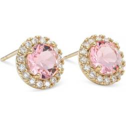 Lily and Rose Stella Earring Light