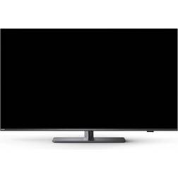 Philips The One 50 LED-TV