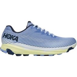 Hoka Torrent 2 W - Purple Impression/Butterfly