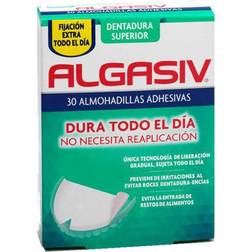 Algasiv Superior pads 30 u