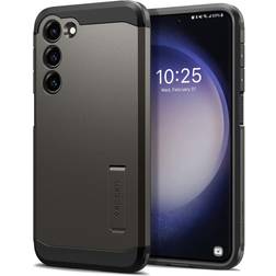 Spigen Tough Armor Case for Galaxy S23 Plus