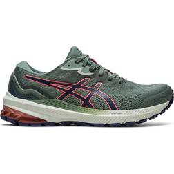 Asics GT-1000 11 TR W - Nature Bathing/Papaya