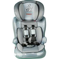 Hilo Car Chair CZ11032