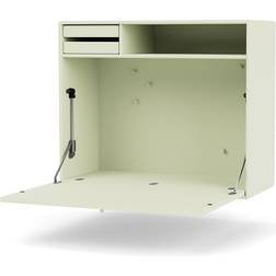 Montana Furniture STUDIO Writing Desk