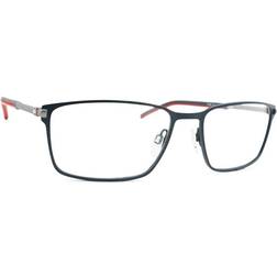 Tommy Hilfiger Herren TH 1991 Sonnenbrille, FLL