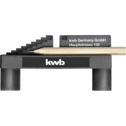 Kwb 757800 Scriber