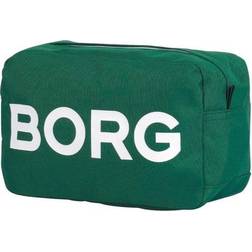 Björn Borg Street Toilet Case
