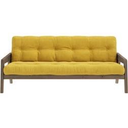 Karup Design Grab fyrretræ, Honey Sofa