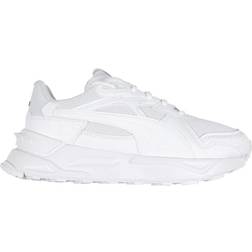 Puma Mirage Sport Asphalt Base W - White/Black