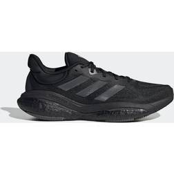 Adidas Schuhe Solarglide HP7611 Schwarz