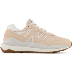 New Balance 57/40 W - Vintage Rose/Sea Salt