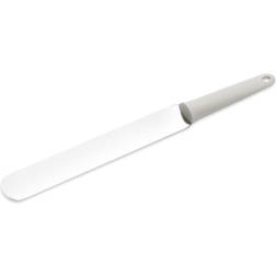 Kaiser streichpalette 38,5cm Backmesser