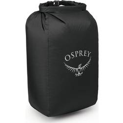 Osprey Ultralight Pack Liner S 36l