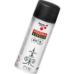 Schuller Eh'klar Prisma Effect Antikspray schwarz 400ml