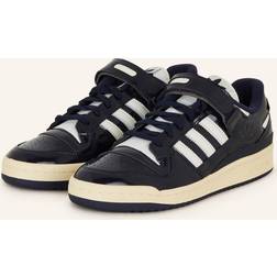 Adidas Originals Sneaker FORUM LOW