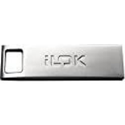 AVID Technology iLok Third Generation