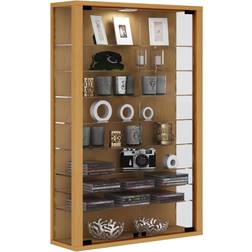 VCM my home Mini Vitrine