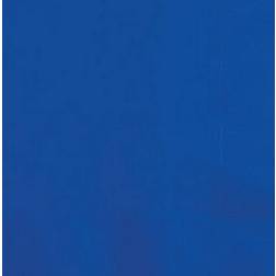 Creative Converting 593147B Cobalt Blue 3-Ply Paper Dinner Napkin 250/Case