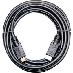 Grand Premium Hdmi 2.0 Cable Supports