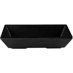 Elite Global Solutions JW36 Zen 6/Case Ramekin