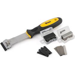 Titan 17008 tool 22-piece non-marring Dough Scraper