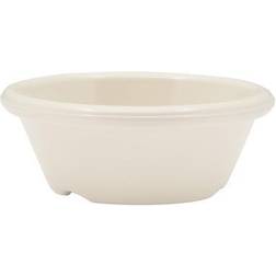 S-617-IV Melamine Ramekin