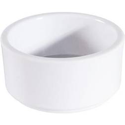 Elite Global Solutions B216SM-W Ramekin