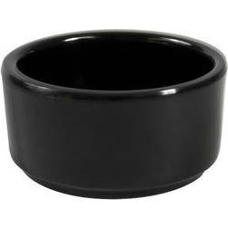 Elite Global Solutions B216SM-B Ramekin