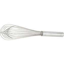 PN-18 Piano Wire Whip Pastry Brush