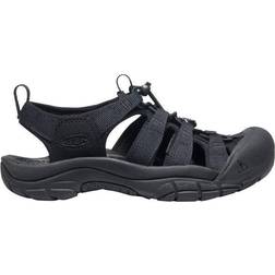 Keen Newport H2 - Black