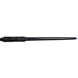 Disguise Severus Snape Wand Harry Potter Deluxe Light up Black