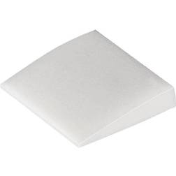 QEP 2437010 0.6 Tile Spacer Pack of 500