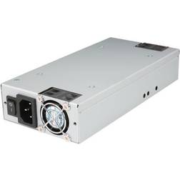 Athena Power AP-U1ATX40P8 400 W PLUS