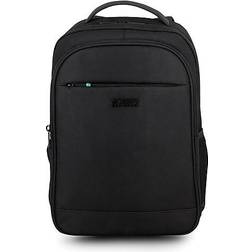 Urban Factory DBC15UF DAILEE Laptop Backpack 15.6-In