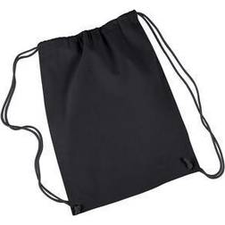 Cotton Drawstring Backpack 8875