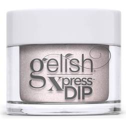 Gelish Xpress Dip - Ambience 1.5 #1620814